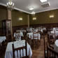 Restaurante Doña Matea - Comedor 2