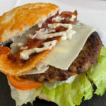 hamburguesa carne cabrito alba tormes3