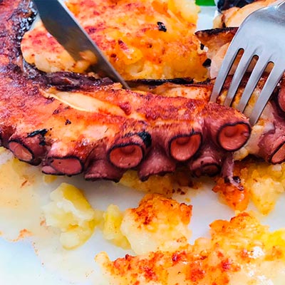 pulpo-a-la-brasa