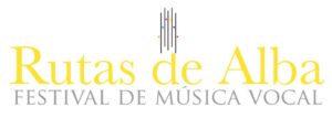 festival musica Rutas de Alba