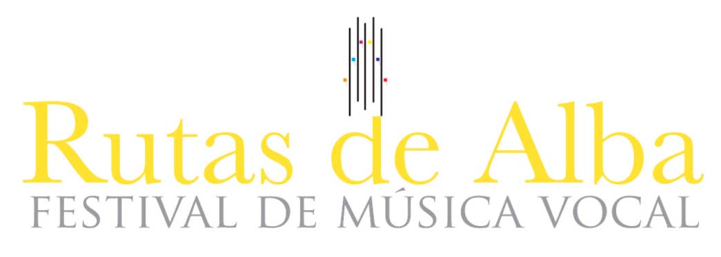 festival musica Rutas de Alba